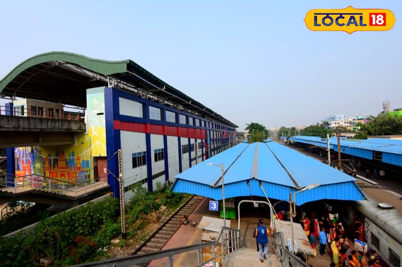 এর সঙ্গে শিয়ালদহ ডিভিশনের দমদম ও বিধান নগর স্টেশনে নির্দিষ্ট প্লাটফর্মকে চিহ্নিত করা হয়েছে বিশেষ কিছু ট্রেন-এর স্টপেজের জন্য। নতুন দুটি প্যাসেঞ্জার ট্রেন চালুর ঘোষণাও করা হয়েছে যেটি দমদম ক্যান্টনমেন্ট থেকে বনগাঁর জন্য ছাড়বে রাত ৮টা বেজে ৫ মিনিটে। প্রতিদিন এই ট্রেনের পরিষেবা নিতে পারবেন রেল যাত্রীরা। বনগাঁ থেকে বারাসত পর্যন্ত রাত ১০ টার একটি লোকাল ট্রেন চালানোর কথাও জানানো হয়েছে