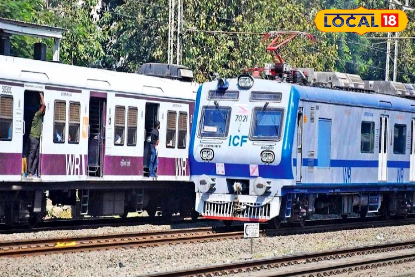  পাশাপাশি শিয়ালদহ সেকশনে নতুন এসি লোকাল ট্রেন, যাত্রাপথ সম্প্রসারণ, ট্রেন সংখ্যা বৃদ্ধি এবং দমদম ও বিধাননগর স্টেশনে ট্রেন থামার জন্য নির্দিষ্ট প্ল্যাটফর্ম–তালিকাও প্রকাশ করেছে রেল কর্তৃপক্ষ। একই সঙ্গে রানাঘাট–বনগাঁ–শিয়ালদহ ও শিয়ালদহ–বনগাঁ এসি লোকাল গোপালনগর ও বামনগাছি স্টেশনেও থামবে বলেও জানানো হয়েছে