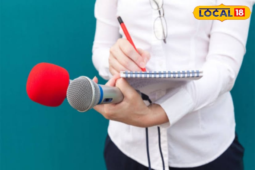 আলিপুরদুয়ার, দার্জিলিং, কালিম্পং, উত্তর দিনাজপুর, বীরভূম, ঝাড়গ্রাম, হুগলি, পশ্চিম মেদিনীপুর, কলকাতা এবং পশ্চিম বর্ধমান এই জেলাগুলিতে অস্থায়ী সাংবাদিক কর্মী নেওয়া হবে।