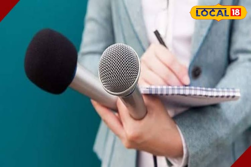 ইচ্ছুক প্রার্থীদের দ্রুত আবেদন করার অনুরোধ করা হয়েছে, কারণ পদগুলি ইতিমধ্যেই খালি রয়েছে। আবেদন করতে হলে প্রার্থীদের আকাশবাণীর সরকারি ওয়েবসাইট newsonair.gov.in–এ গিয়ে প্রয়োজনীয় তথ্য, নথির তালিকা এবং কাজের ক্ষেত্র সম্পর্কে বিস্তারিত জানতে হবে।