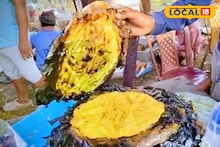 Tribal Food Mangsho Pitha: দেখতে চ্যাপ্টা থালার মতো জিল পিঠে, জঙ্গলমহলের জনপ্রিয় ডিশ, মুখে দিলেই পাবেন মাংসের স্বাদ! শীতে বাড়িতেই বানিয়ে খান