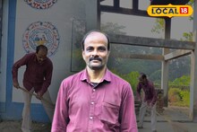 West Medinipur News: লোকে বলে 'পাগল'! তিনি যে কাজটা করেন, পরিস্কার থাকে হাসপাতাল থেকে শ্মশান! 'সুস্থ' মানুষও করে না যে কাজ