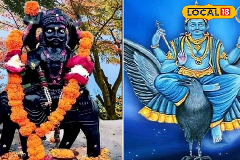 প্রার্থনা ঘর বা মন্দিরঃ বাস্তুশাস্ত্র অনুসারে, উত্তর-পূর্ব দিকটি প্রার্থনা কক্ষের জন্য সবচেয়ে শুভ বলে মনে করা হয়। পশ্চিম দিকে মন্দির বা উপাসনা স্থান নির্মাণ করলে শনি দোষকে আমন্ত্রণ জানানো হয়। যা দেব-দেবীর আশীর্বাদকে হ্রাস করে। একান্তই তা না করে গেলে, এখানে একটি শনি যন্ত্র বা বট গাছের ছবি রাখুন। এটি শনির অশুভ প্রভাব হ্রাস করে এবং কর্মফল উন্নত করতে সাহায্য করে।