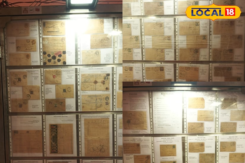 কলকাতা সাইনসিটিতে ভারতীয় ডাক বিভাগের পক্ষ থেকে ডাক টিকিটের মহোৎসব,পশ্চিমবঙ্গ সার্কেল ডাক টিকেট প্রদর্শনী অনুষ্ঠিত হয়। এই প্রদর্শনী ও প্রতিযোগিতাতে অংশগ্রহণ করেছিলেন পশ্চিমবঙ্গের বিভিন্ন জেলার ডাকটিকিট সংগ্রহকারীরা। প্রায় ৪০০ টি ফ্রেম ছিল এখানে।