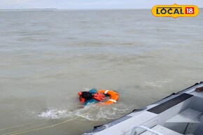 প্রাকৃতিক বিপর্যয়ে মৃত্যু হলে কত টাকা ক্ষতিপূরণ পায় পরিবার? কীভাবে আবেদন করতে হয়?