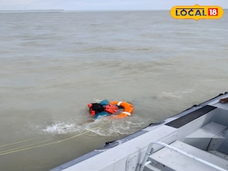 প্রাকৃতিক বিপর্যয়ে মৃত্যু হলে কত টাকা ক্ষতিপূরণ পায় পরিবার? কীভাবে আবেদন করতে হয়?