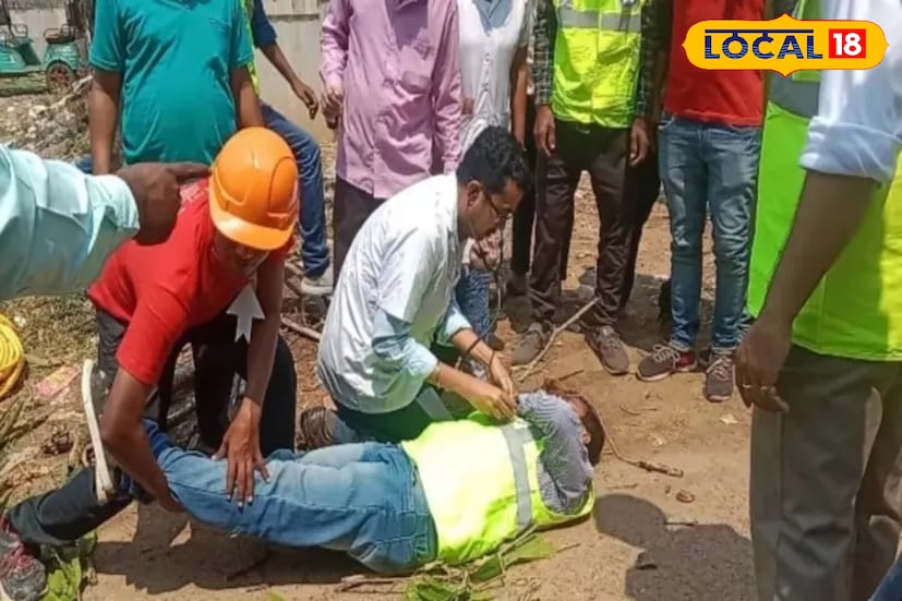 মৃত ব্যক্তিকে অবশ্যই ময়নাতদন্ত করতে হবে এবং ময়নাতদন্তের জেরক্স কপি সংগ্রহ করা ও মৃত্যুর কারণ নিয়ে ময়নাতদন্তকারী চিকিৎসকের অভিমত থাকতে হবে। সংশ্লিষ্ট থানার সিলমোহর যুক্ত পুলিশ রিপোর্ট নিতে হবে। যেখানে মৃত্যুর প্রকৃত কারণ এবং তারিখ লেখা থাকতে হবে।