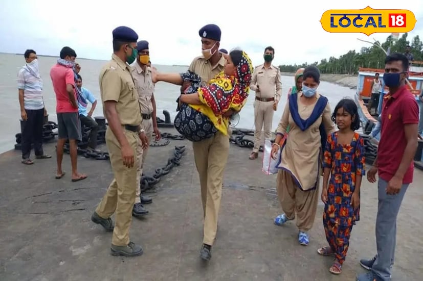 এই সমস্যার সমাধান পেতে মক ড্রিল চলাকালীন সাধারণ মানুষজনের অংশগ্রহণ করতে হবে। বিপর্যয়কালীন বের হওয়ার রাস্তা ও নিরাপদ আশ্রয় সম্পর্কে সবসময় খোঁজ রাখতে হবে। তবেই বিপদ রোখা যাবে। 