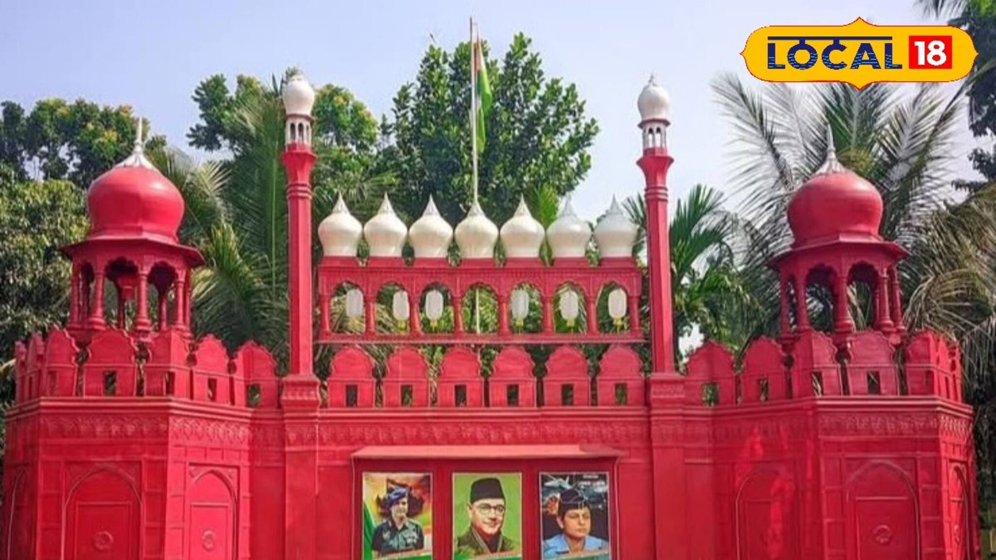 শীতের রোদ মেখে দিনভর ট্যুর!দারুণ এনজয় করবেন,কলকাতার বাইরে অ্যামিউজমেন্ট পার্কের ঠিকানা