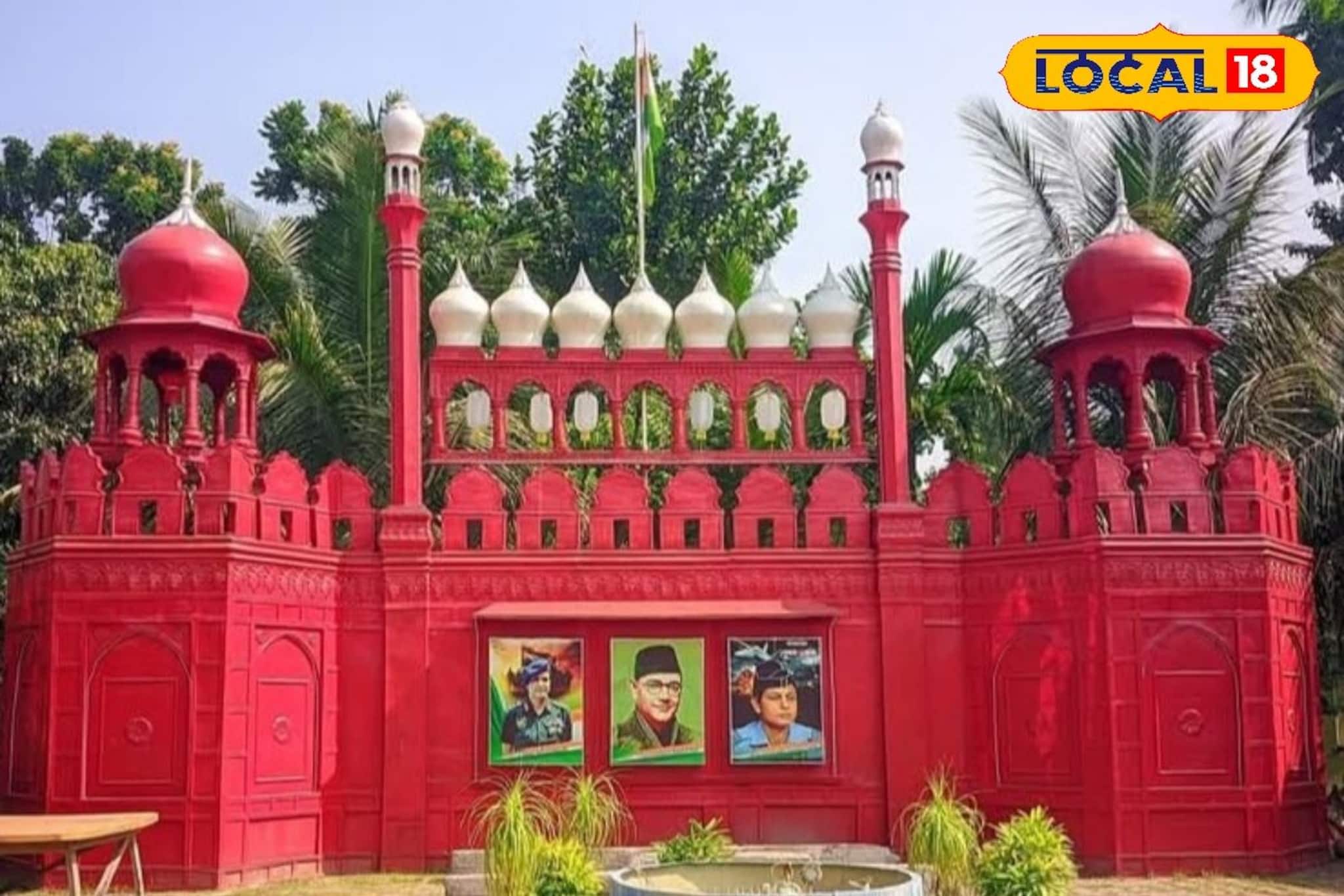 Winter Vacation Day Tour: শীতের রোদ মেখে দিনভর ট্যুর! ছোট-বড় সকলে দারুণ এনজয় করবেন, রইল কলকাতার বাইরে অ্যামিউজমেন্ট পার্কের ঠিকানা