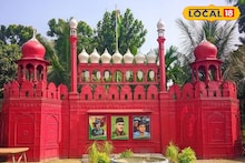 Winter Vacation Day Tour: শীতের রোদ মেখে দিনভর ট্যুর! ছোট-বড় সকলে দারুণ এনজয় করবেন, রইল কলকাতার বাইরে অ্যামিউজমেন্ট পার্কের ঠিকানা