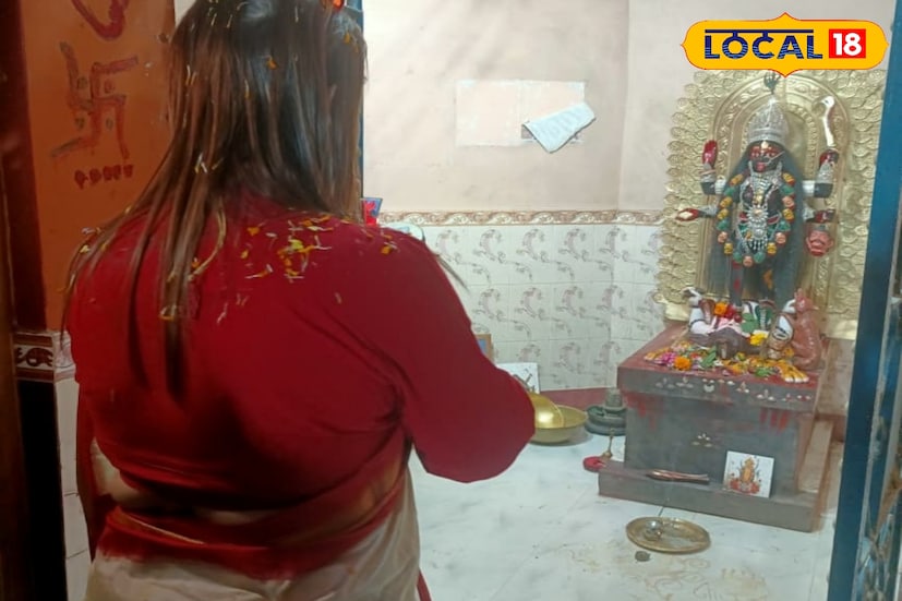 শতাব্দী রায় বলেন, 