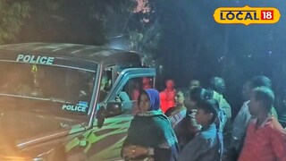 বর্তমানে পুলিশের জালে মহিলা চোরের দলটি বর্তমানে পুলিশের জালে মহিলা চোরের দলটি