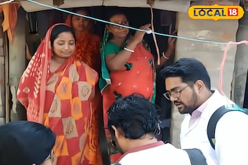 কাঁচা হলুদ ও আমলকি মিশিয়ে খান,হজম ক্ষমতা হবে ১০০গুণ বেশি, রোজ খান,উপকার পাবেন হাতেনাতে কাঁচা হলুদ ও আমলকি মিশিয়ে খান,হজম ক্ষমতা হবে ১০০গুণ বেশি, রোজ খান,উপকার পাবেন হাতেনাতে