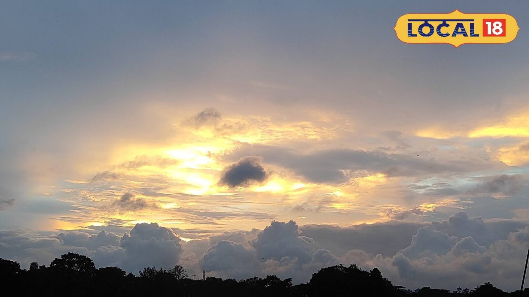 ফের নতুন করে নিম্নচাপের প্রভাব, তবে কি শীতের মাঝেও বৃষ্টির সম্ভাবনা দক্ষিণে!