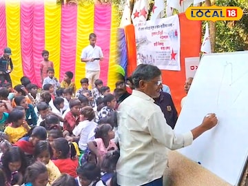 মালদহের