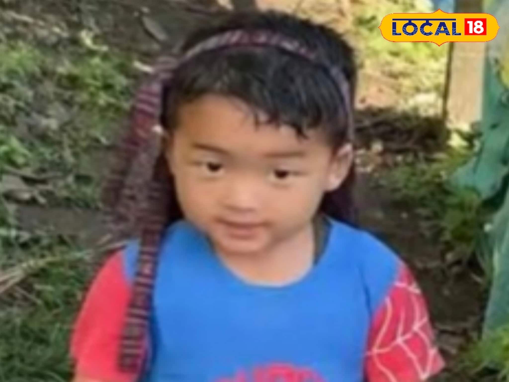 Sikkim Wonder Kid: মায়ের মুখে হাসি আনতে পথে দুধ বিলি খুদের! সিকিমের ‘লিটল মিল্কম্যান’-এর মানবিক গল্প