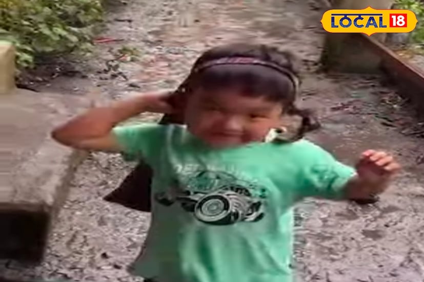 তিন বছরের মাথায় এমন দায়িত্ববোধ মানুষকে অবাক করাটাই স্বাভাবিক। সুয়াওমকে ভাইরাল করে তোলেন স্থানীয় এক স্কুলশিক্ষিকা, নিমকিপু ম্যাম। একদিন রাস্তা দিয়ে যেতে যেতে দেখেন খুদে ছেলেটি দৌড়ে দৌড়ে দুধ বিলি করছে। মুহূর্তটি ক্যামেরাবন্দি করে সোশ্যাল মিডিয়ায় পোস্ট করতেই শুরু নতুন অধ্যায়।