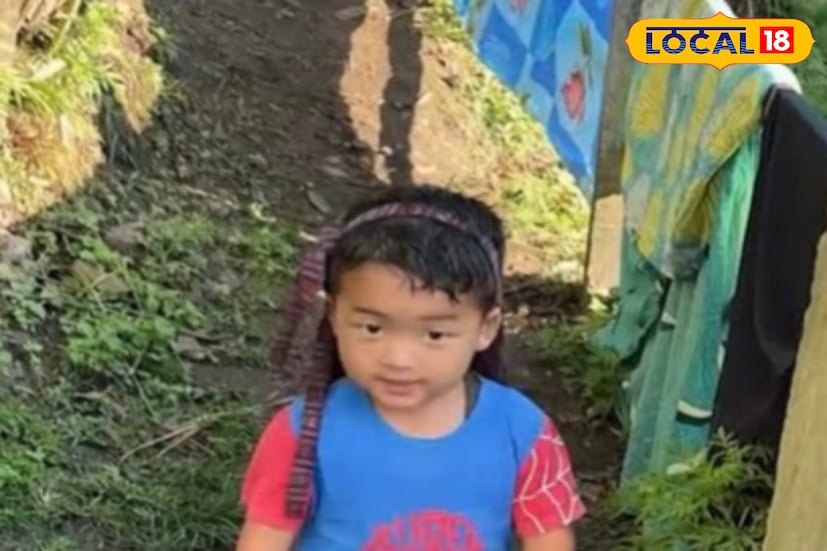 ভিডিও মুহূর্তে ছড়িয়ে পড়ে, আর সেই সঙ্গে উঠতে থাকে মানুষের ভালোবাসার ঢেউ। দেশের নানা প্রান্ত থেকে তার কাছে আসতে শুরু করেছে স্কুল ব্যাগ, জামাকাপড়, খেলনা এবং পড়াশোনার সহায়তা। 