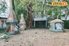 Colonial History: থেমে গিয়েছে অত্যাচারীর চাবুক, ২০০ বছরেরও বেশি সময় ধরে মালদহ মেডিক্যাল কলেজ চত্বরে ঘুমিয়ে আছেন ৪ নীলকর সাহেব