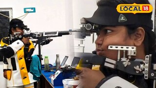 সোহিনী কুন্ডু সোহিনী কুন্ডু