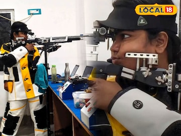 সোহিনী কুন্ডু