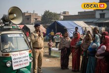 Birbhum News: চোখের পলকেই ফাঁকা হতে পারে আপনার সাধের বাড়ি, চরম বিপদে পড়ার আগে সতর্কবার্তা পুলিশের