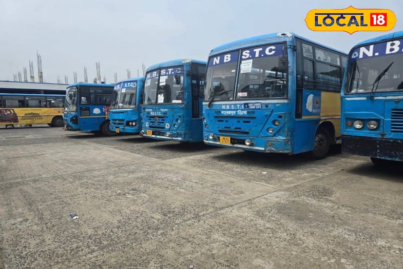 পরিবহন দপ্তর ও নিগমের কর্মকর্তাদের ধারনা, উৎসবের সময় এবং পর্যটন মরশুমে দিঘা রুটে যাত্রীদের চাপ অনেকটাই বাড়ে। ফলে বাড়তি বাস পরিষেবা চালু হলে যাত্রীদের টিকিটের চাহিদা মেটানো আরও সহজ হবে। ফলে আগামী দিনে উত্তরবঙ্গ–দিঘা সংযোগ আরও শক্তিশালী হবে বলেই মনে করছেন তারা।