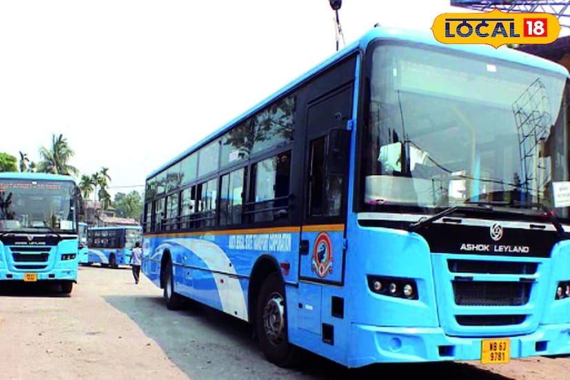 নিগমের ম্যানেজার ডিরেক্টর দীপঙ্কর জানান, আগে প্রতিটি বাসে চেয়ার সিট ছিল, এবার নতুনভাবে ভলভো প্রিমিয়াম স্লিপার সিট যুক্ত করা হয়েছে। যাত্রীদের চাহিদা লক্ষ করেই এই সিদ্ধান্ত। তাঁর দাবি, “যাত্রী বেড়ে যাওয়ায় আমরা এই রুটে বাসের সংখ্যা আরও বাড়াতে পারব।”