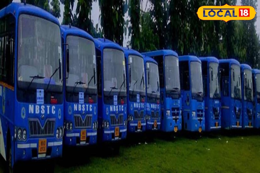 উত্তরবঙ্গ থেকে দিঘা যাওয়া যাত্রীদের সুবিধার্থে NBSTC গত মে মাস থেকেই এই পরিষেবা চালু করেছে। সপ্তাহের নির্দিষ্ট দিনে কোচবিহার, জলপাইগুড়ি, শিলিগুড়ি ও রায়গঞ্জ থেকে বাস ছাড়ে। নিগম কর্তৃপক্ষের মতে, এই নতুন স্লিপার বাস চললে যাত্রাপথ আরও আরামদায়ক হবে এবং যাত্রীসংখ্যা বৃদ্ধির সম্ভাবনাও রয়েছে। 