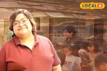 East Medinipur News: মাঝরাতে রক্তের প্রয়োজন,পথশিশু অসুস্থ! ফোন যায় এগরার ‘মানবিক দিদি’ উজ্জয়নীর কাছে