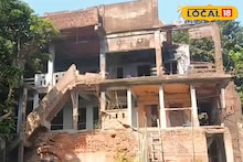 Historical Place: পরতে পরতে ইতিহাস, দিঘার কাছেই রহস্যময় 'দারোগা মারা ভূঁইয়া'র জমিদার বাড়ি