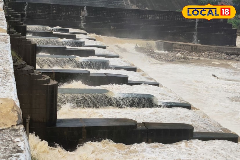 স্থায়ী সংস্কারের সময় কয়েক মাসের জন্য ব্যারেজের উপর দিয়ে যান চলাচল বন্ধ থাকতে পারে। বিশেষজ্ঞদের পরামর্শে ভারী মালবাহী গাড়ি এখনও নিষিদ্ধ। ব্যারেজ থেকে জল ছাড়াও আংশিক বন্ধ থাকতে পারে।