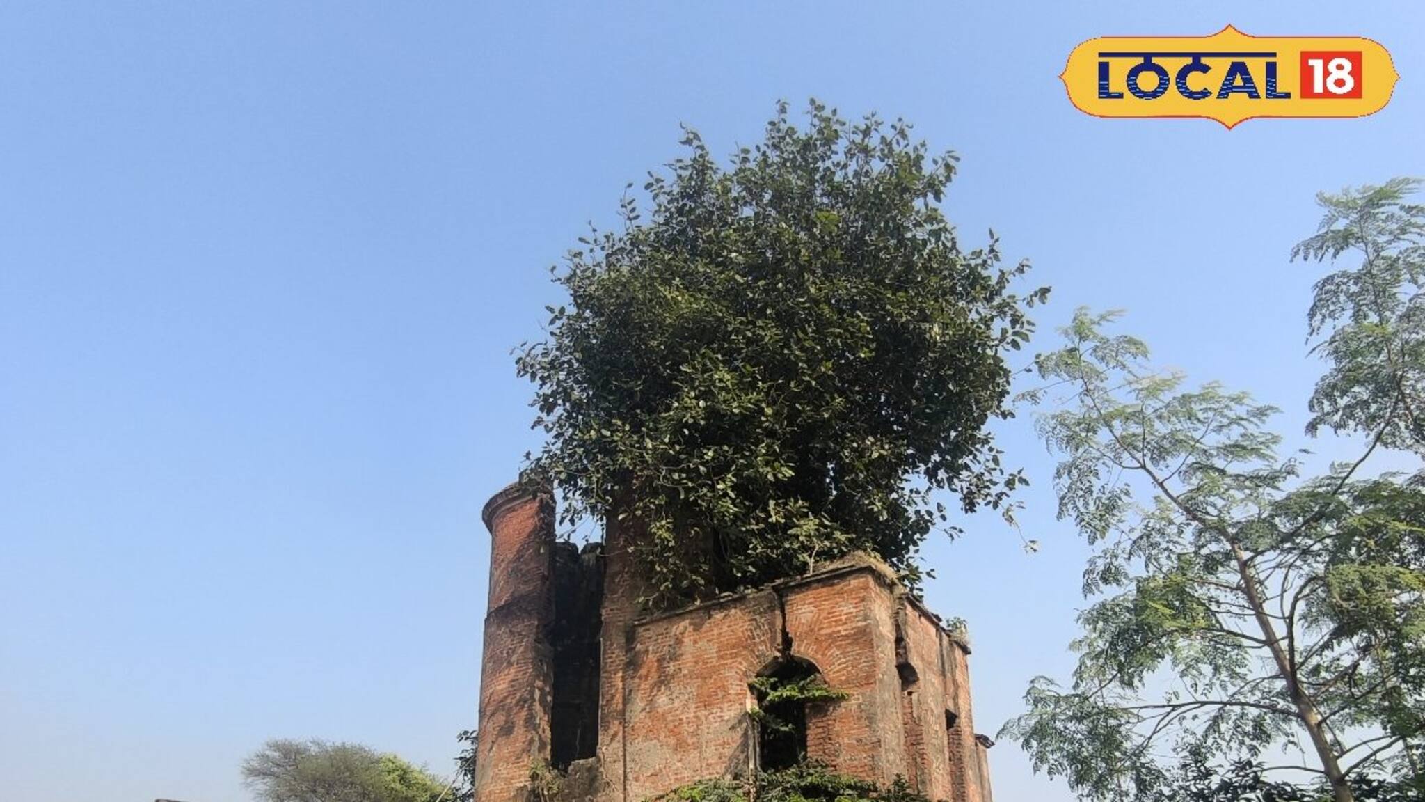 Bankura News: নীল বিদ্রোহ, অত‍্যাচার থেকে নীলকুঠি! বাঁকুড়ার নীল পাঁচালির গল্প জেনে নিন