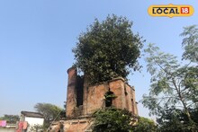 Bankura News: নীল বিদ্রোহ, অত‍্যাচার থেকে নীলকুঠি! বাঁকুড়ার নীল পাঁচালির গল্প জেনে নিন