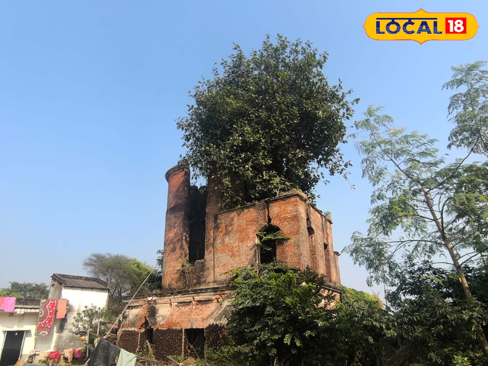 নীল বিদ্রোহ, অত‍্যাচার থেকে নীলকুঠি! বাঁকুড়ার নীল পাঁচালির গল্প জেনে নিন