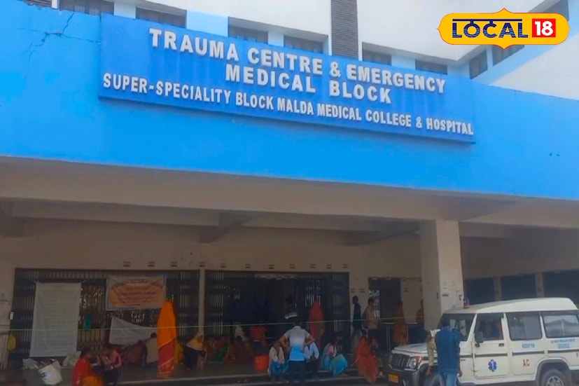 চুক্তিভিত্তিক এক বছরের জন্য নিয়োগ করা হবে চাকরি প্রার্থীদের। তবে প্রয়োজনে মেয়াদ বাড়ানো হতে পারে। চাকরি প্রার্থীর বয়সসীমা ৪৫ এর মধ্যে হতে হবে। মালদহ মেডিক্যাল কলেজ ক্যাম্পাসে অনুষ্ঠিত হবে নিয়োগ প্রক্রিয়ার জন্য ইন্টারভিউ।(ছবি ও তথ্য: জিএম মোমিন)