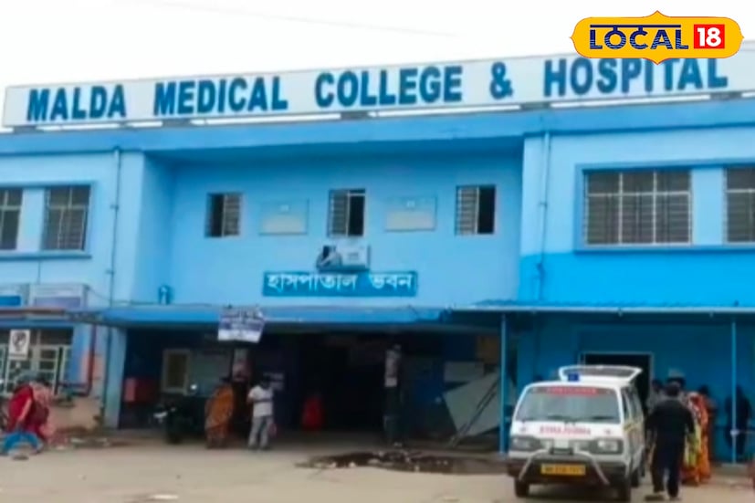 এক্ষেত্রে আবেদনকারীদের সঙ্গে আনতে হবে আবেদনপত্রের সঙ্গে মূল সার্টিফিকেট এবং প্রাসঙ্গিক নথির এক সেট অ্যাটেস্টেড ফটোকপি, যার মধ্যে বয়সের যোগ্যতার প্রমাণপত্র, সকল পেশাগত পরীক্ষার নম্বরপত্র, এমবিবিএস এবং পি.জি. ডিগ্রি, রাজ্য কাউন্সিলের নিবন্ধন শংসাপত্র, জাতি শংসাপত্র এবং অভিজ্ঞতা ইত্যাদি অন্তর্ভুক্ত। বিস্তারিত জানতে মালদহ মেডিক্যাল কলেজের পোর্টালে বিজ্ঞপ্তিতে দেখতে পারবেন।(ছবি ও তথ্য: জিএম মোমিন)