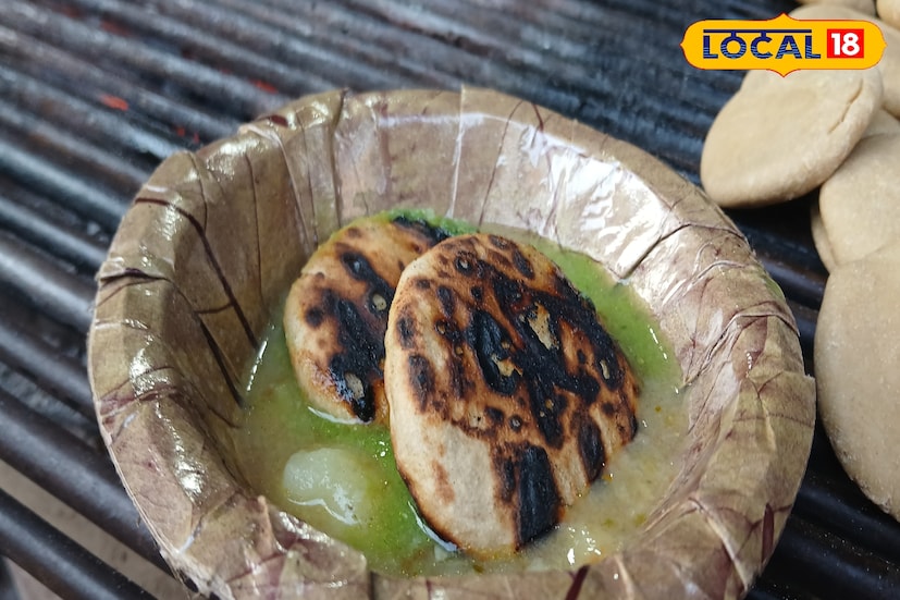 বর্তমান সময়ে অবাঙালিদের এই খাবার বাংলায় বেশ জনপ্রিয় হয়ে উঠেছে। হাওড়া শহর ও ইন্ডাস্ট্রি এলাকা সংলগ্ন স্থানে লিট্টি চোখার দারুন চল। তবে হাওড়া স্টেশন সংলগ্ন লিট্টি চোখা বিখ্যাত হয়ে উঠেছে যেখানে দূর দুর্নাত থেকে মানুষ খেতে আসে। এর স্বাদ হাওড়া-কলকাতা মানুষের আকর্ষণের।