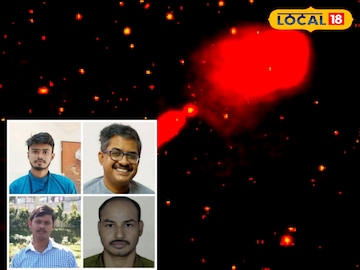 বাঙালি বিজ্ঞানীদের জয়জয়কার