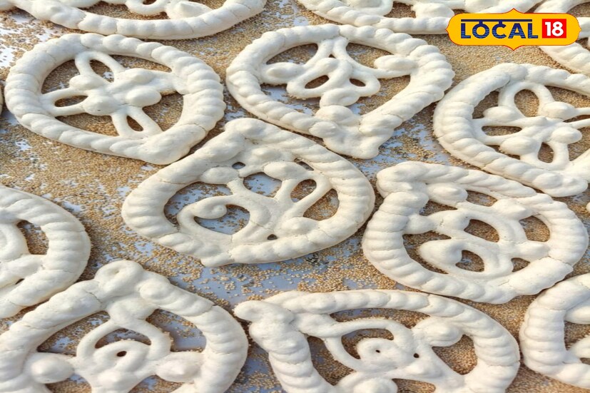 রবীন্দ্রনাথ ঠাকুরও একদা বলেছিলেন, গহনা বড়ি শুধুমাত্র দেখার জন্য, খাওয়ার জন্য নয়। তিনি গহনা বড়ির শিল্পকর্মের সঙ্গে মধ্য এশিয়ার খোটানে আবিষ্কৃত প্রত্নতত্ত্বের শিল্পকর্মের সাদৃশ্য খুঁজে পান এবং গহনা বড়ির প্রদর্শনীর যথাযথ ব্যবস্থা করেন। নন্দলাল বসু গহনা বড়িকে বাংলা মায়ের গয়নার বাক্সের একটি রত্ন বলে বর্ণনা করেন এবং তিনি গহনা বড়ির উপর একটি বই প্রকাশ করার ইচ্ছা প্রকাশ করেন। ১৯৫৪ সালে কল্যাণীতে অনুষ্ঠিত ভারতীয় জাতীয় কংগ্রেসের ৫৯ তম অধিবেশনে গহনা বড়ি প্রদর্শিত হয়। বংশপরম্পরায় আজও তমলুক মহিষাদল-সহ পূর্ব মেদিনীপুর জেলার বিস্তীর্ণ এলাকায় বাড়িতরে বাড়িতে মহিলারা শীতের সকালে গহনা বড়ি তৈরি করেন। 