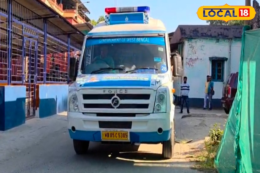 ডুয়ার্সের দুর্গম চা বাগান এলাকায় বসবাসকারী মানুষের স্বাস্থ্যপরিষেবা আরও সহজলভ্য করতে বড় উদ্যোগ নিল জলপাইগুড়ি জেলা স্বাস্থ্য দফতর। চা বলয়ের বাসিন্দাদের জন্য শুরু হল স্বয়ংসম্পূর্ণ ভ্রাম্যমান চিকিৎসা যান বা মোবাইল মেডিকেল ইউনিট । মেটেলি ব্লকের ইনডং চা বাগান প্রাথমিক স্বাস্থ্যকেন্দ্র চত্বর থেকে এই বিশেষ পরিষেবার আনুষ্ঠানিক সূচনা করেন জেলা স্বাস্থ্য আধিকারিকরা।