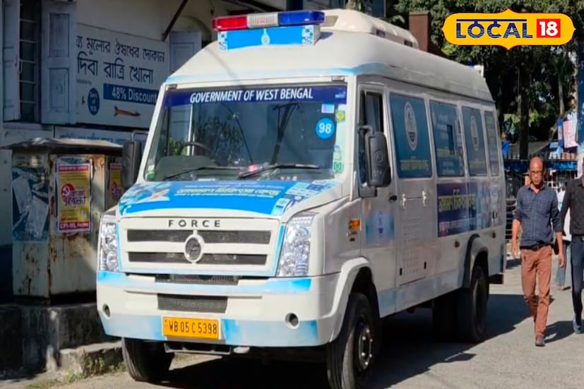 জেলা স্বাস্থ্য আধিকারিকদের দাবি, এই উদ্যোগ কার্যকর হলে চা বলয়ের জনস্বাস্থ্যের মান উল্লেখযোগ্যভাবে বাড়বে। রোগীরা দ্রুত চিকিৎসা পাবেন, প্রাথমিক রোগ নির্ণয় সহজ হবে, পাশাপাশি স্বাস্থ্য সচেতনতাও বাড়বে বলেই আশা প্রশাসনের।