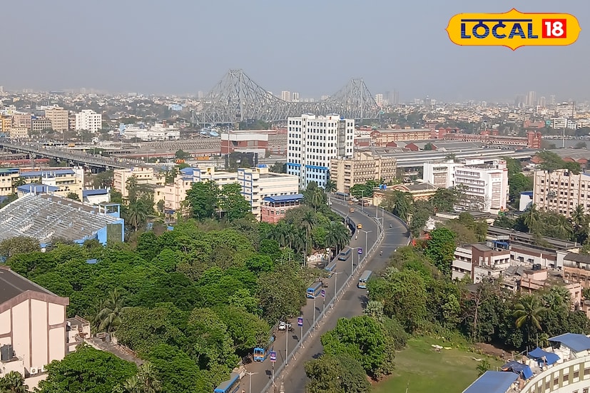 হাওড়া সিটি পুলিশের তরফে জানান হয়, শহরকে স্মার্ট ও নিরাপদ করার লক্ষ্যে এই প্রযুক্তির ব্যবহার নিরাপত্তা ব্যবস্থায় নতুন মোড় আনবে। সাধারণ মানুষও আশা করছেন, এর ফলে অপরাধ দমন ও ট্রাফিক নিয়ন্ত্রণ দুই ক্ষেত্রেই উল্লেখযোগ্য উন্নতি দেখা যাবে।
