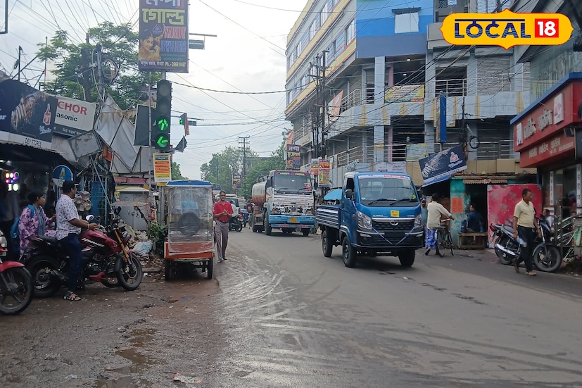 ফলে শহরের সুরক্ষা যেমন জোরদার হবে, তেমনভাবেই সহজ হবে অপরাধীদের ধরা। এছাড়াও অপরাধমূলক ঘটনার তদন্ত করতে সহজে গুরপত্বপূর্ণ তথ্য আসবে গোয়েন্দাদের হাতে।