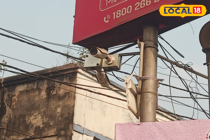 এএনপিআর ক্যামেরা লাগানোর ফলে রাস্তায় ফেলে যাওয়া যানবাহন, নকল নাম্বারপ্লেট, এমনকি রাতের অন্ধকারেও উচ্চগতির গাড়ি সহজেই ধরা সম্ভব হবে। এই ক্যামেরার ফলে চুরি যাওয়া গাড়ি শনাক্ত করতে সাহায্য করবে। হিট-অ্যান্ড-রান মামলায় দ্রুত তথ্য মিলবে। অপরাধীদের পালানোর পথ আগেই আটকে দেওয়া যাবে। ট্রাফিক লঙ্ঘন রোধে বড় ভূমিকা নেবে এই ক্যামেরা।