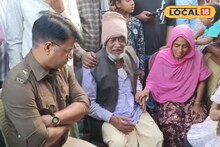 Murshidabad News: ডিউটিতে যাওয়ার সময় মর্মান্তিক পথ দুর্ঘটনা! ধাক্কা মেরে বেরিয়ে গেল গাড়ি, মৃত্যু সিভিক ভলেন্টিয়ারের