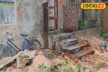 Howrah House Collapse: হুড়মুড়িয়ে ভেঙে পড়ল বাড়ির বারান্দা,হাওড়ার জগৎবল্লভপুরে মৃত ২