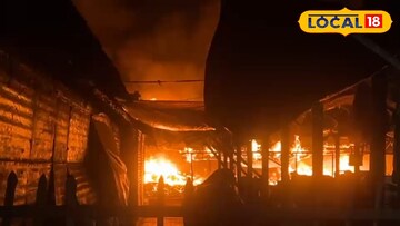 শান্তিপুর