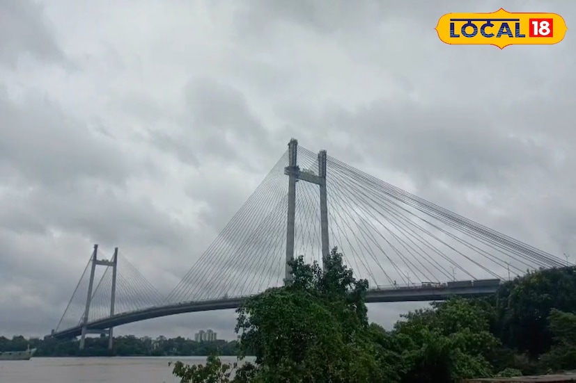 ১৬ নং জাতীয় সড়ক হয়ে কোলাঘাটের দিক থেকে আসা পণ্যবাহী যান যারা কোলকাতা যাওয়ার জন্য কোনা এক্সপ্রেসওয়ে/ ২য় হুগলি সেতু ব্যবহার করতে চান তারা ধুলোগড়-নিবরা-সলোপ-পাকুরিয়া-সিসিআর সেতু হয়ে নিবেদিতা সেতুতে যেতে পারেন। ডানকুনি দিক থেকে আসা পণ্যবাহী যান, যারা কোলকাতার দিকে যাওয়ার জন্য কোনা এক্সপ্রেসওয়ে/ ২য় হুগলি সেতু ব্যবহার করতে চান, তারা নিবেদিতা সেতুতে যেতে পারেন। কলকাতা থেকে আসা হাওড়াগামী যানবাহন যারা ২য় হুগলি সেতু যেতে চান, তারা হাওড়া সেতু বা নিবেদিতা সেতুতে যেতে পারেন।